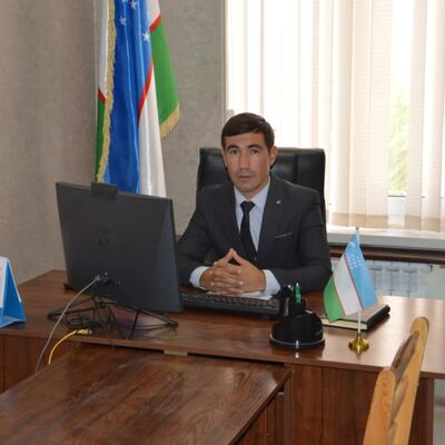  ,   Xidirov, 32 ,   ,   