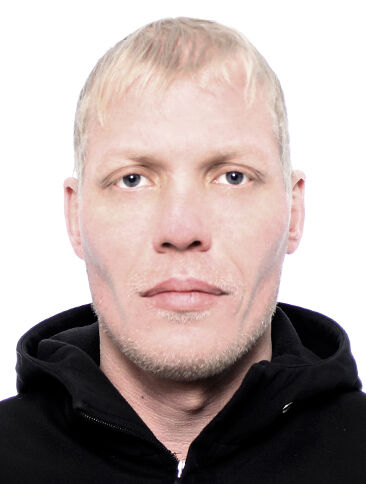  36156293  Egor, 37 ,    