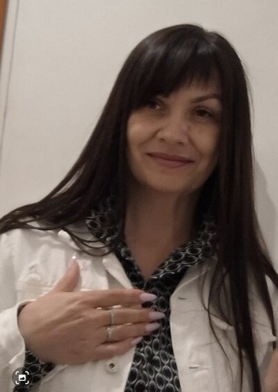  ,   , 57 ,   ,   , c 