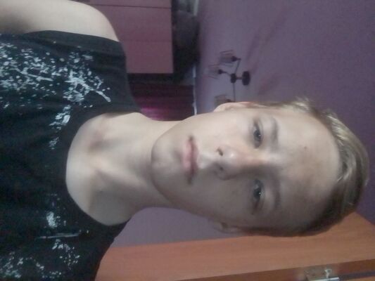  ,   , 21 ,   ,   , c 