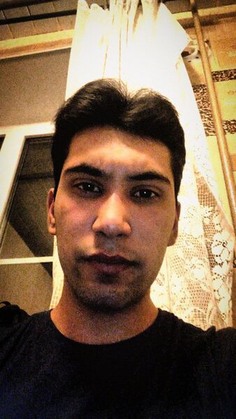  -,   Islom, 21 ,   ,   
