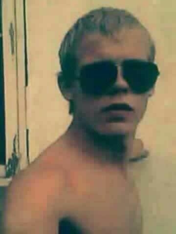  ,   , 28 ,   
