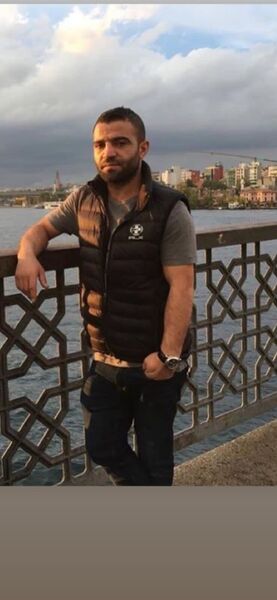  ,   Hido, 35 ,   ,   