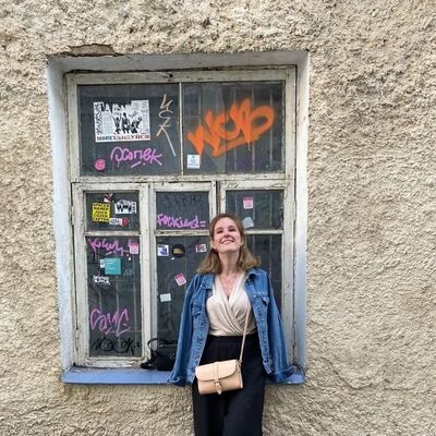  ,   Darya, 36 ,   ,   