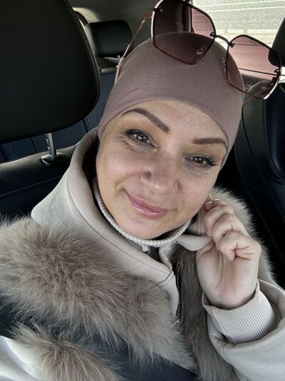  ,   , 61 ,   , 