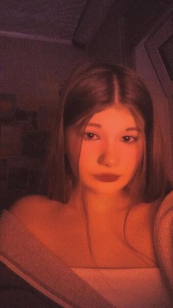  ,   , 20 ,   