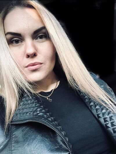  -,   , 26 ,   ,   , 