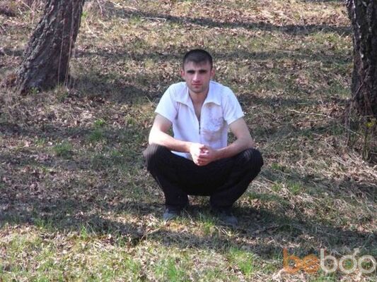  ,   Serj, 38 ,   