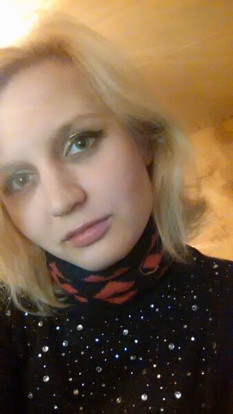   ,   Angelina, 34 ,  