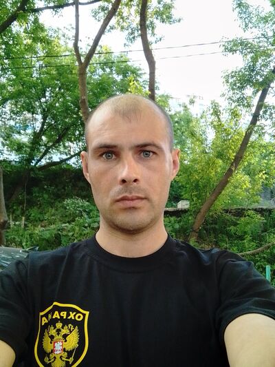  ,   , 38 ,     , c 