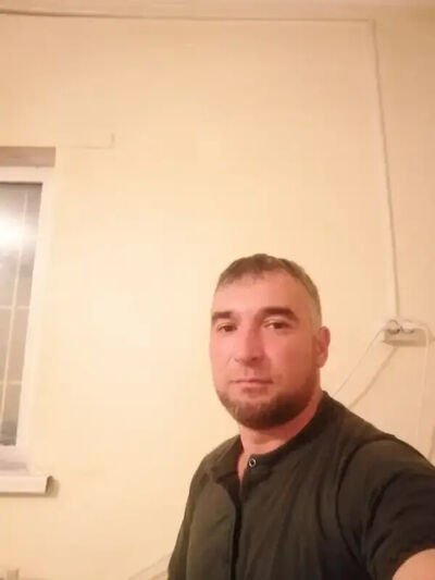  ,   , 41 ,   ,   