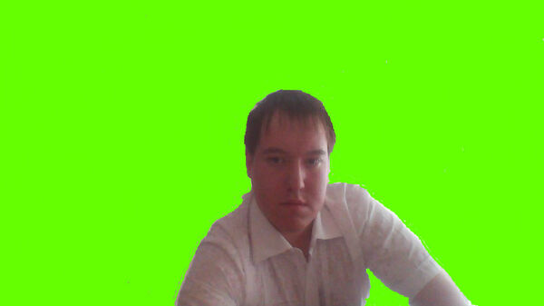  -,   , 31 ,   ,   , c 