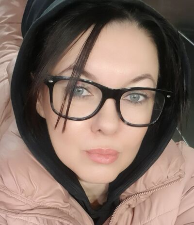  ,   , 45 ,   ,   , c , 