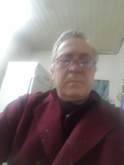  -,   , 68 ,   ,   , c 