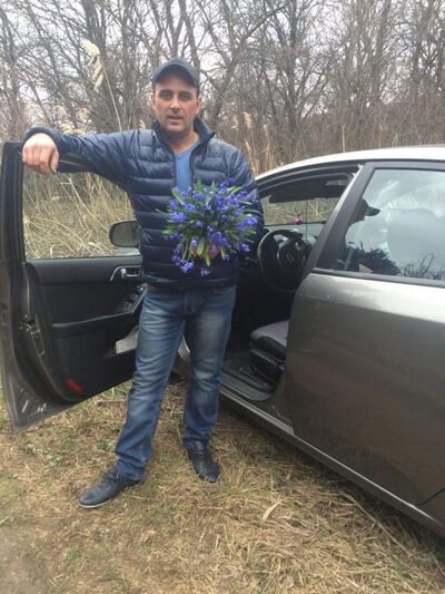  -,   , 49 ,   ,   , c , 