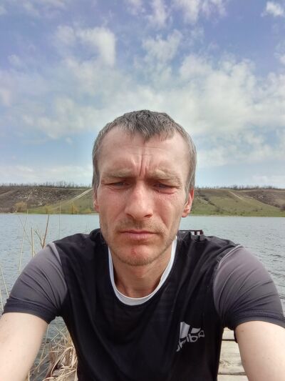  --,   , 39 ,   ,   