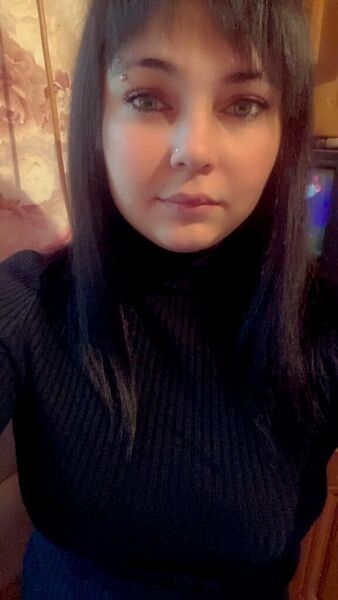  ,   , 26 ,   ,   , 