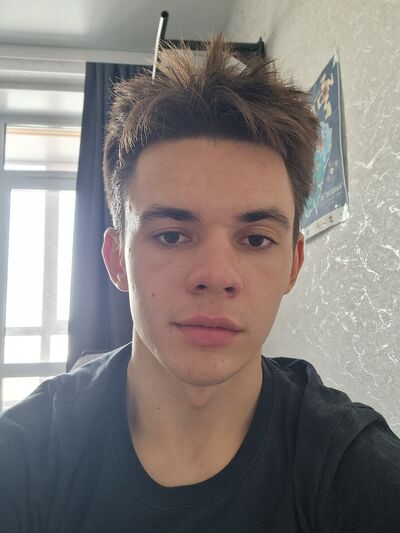  ,   , 18 ,     