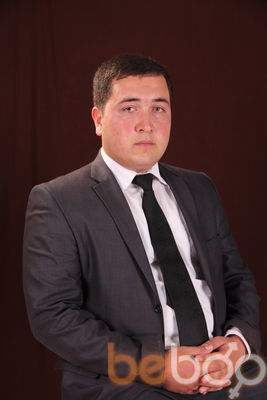  ,   Nodirbek, 38 ,   ,   , c 