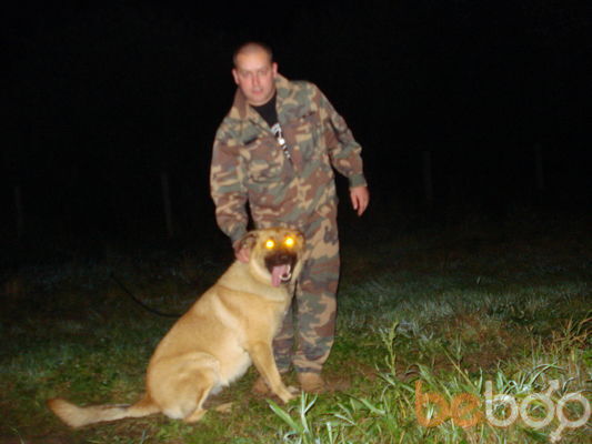 ���������� �����������, ���� ������� �������, 44 ����, ������������ ��� ������, ����� � ���������, c�������� ���������, ���������