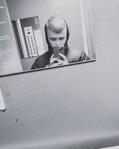  -,   , 22 ,   ,   