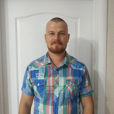  ,   , 34 ,  