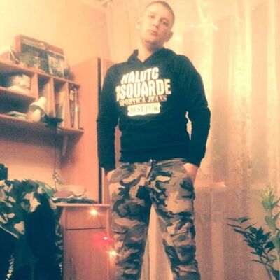  ,   KENT, 30 ,     , c 