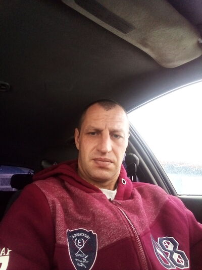 ,   , 46 ,     , c 