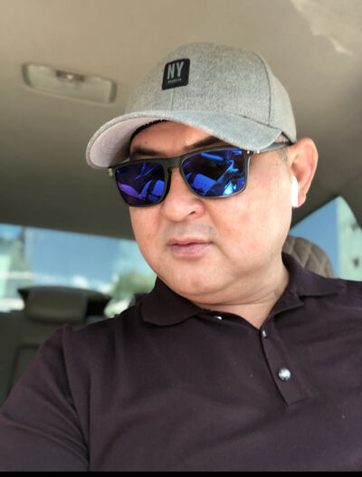  ,   , 44 ,   ,   