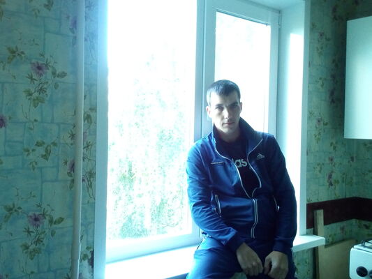  ,   , 38 ,   ,   , c 