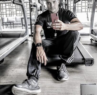  --,   Willian, 27 ,   ,   