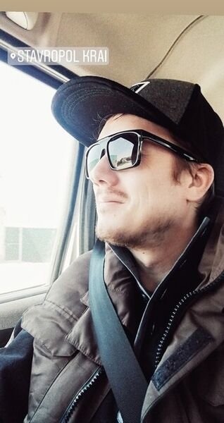  ,   , 39 ,   ,   , c 