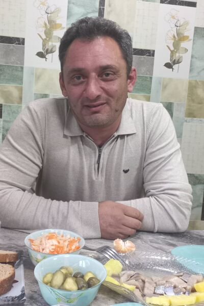 ,   , 48 ,   c , 