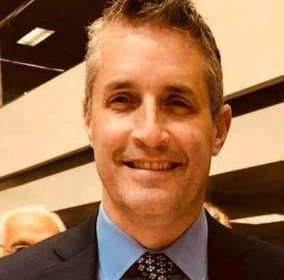  Goddard,   Mario  luca, 54 ,   ,   , c 