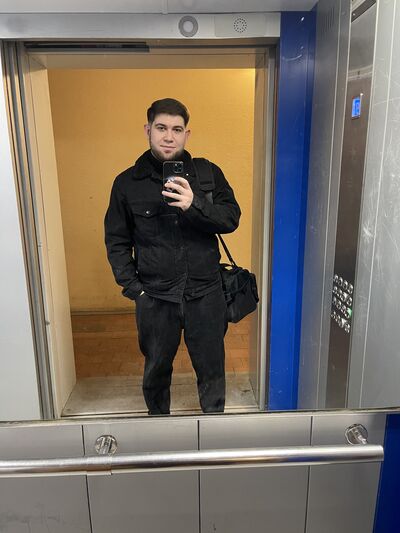  ,   , 24 ,   ,   