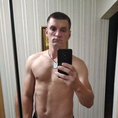  ,   Sasha, 40 ,   ,   , c 