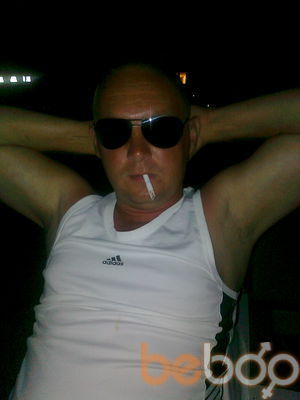  ,   , 40 ,  