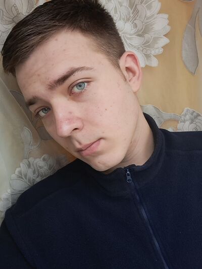  -,   , 23 ,   ,   