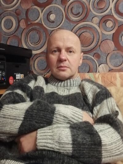  ,   , 50 ,   c 