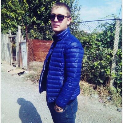  ,   Gor, 31 ,   ,   , c 
