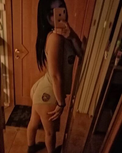  ,   Svetlana, 30 ,   ,   , c , 