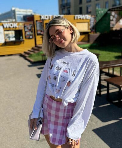  Dernbach,   , 29 ,   ,   , c , 