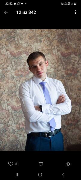  ,   Dmitry, 35 ,   ,   