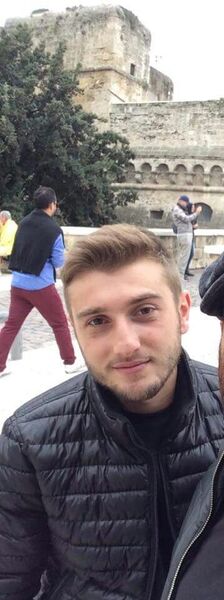  ,   M boy, 32 ,   ,   , c 