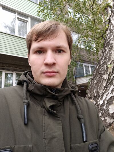  ,   , 25 ,     