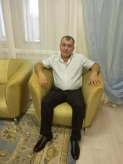  ,   , 58 ,   ,   