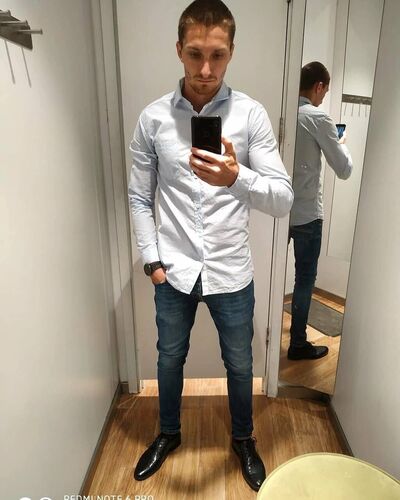  ,   , 28 ,   ,   