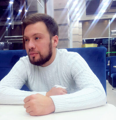  ,   BFF, 36 ,   ,   , c 