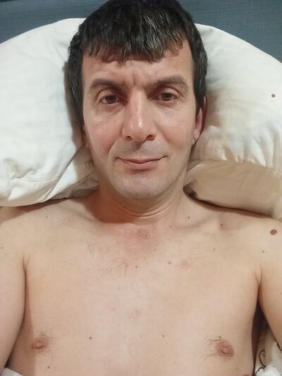  ,     , 40 ,   ,   