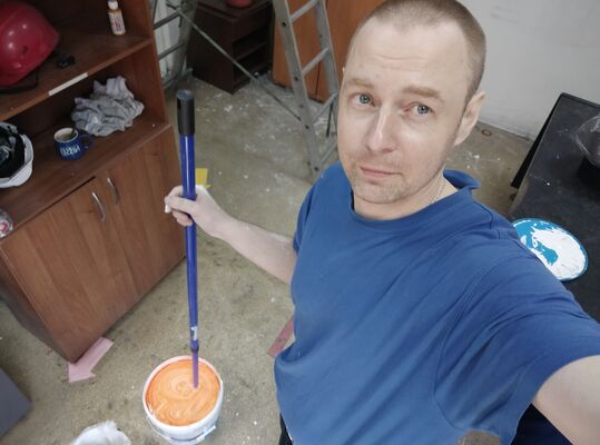  ,   , 40 ,     , c 
